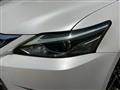 2017 Toyota Toyota Others