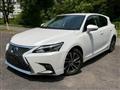 2017 Toyota Toyota Others