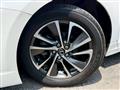 2017 Toyota Toyota Others