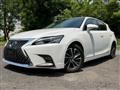 2017 Toyota Toyota Others