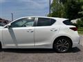 2017 Toyota Toyota Others