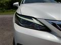2017 Toyota Toyota Others