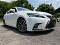 2017 Toyota Toyota Others