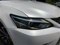 2017 Toyota Toyota Others