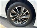 2017 Toyota Toyota Others