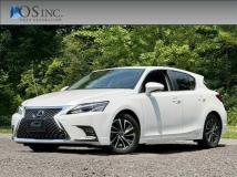 2017 Toyota Toyota Others