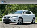 2014 Toyota Toyota Others