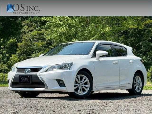 2014 Toyota Toyota Others