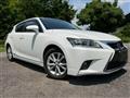 2014 Toyota Toyota Others