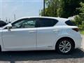 2014 Toyota Toyota Others