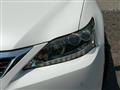 2014 Toyota Toyota Others