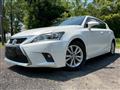 2014 Toyota Toyota Others