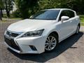2014 Toyota Toyota Others