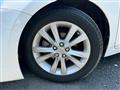 2014 Toyota Toyota Others
