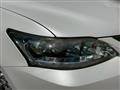 2014 Toyota Toyota Others