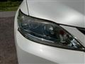 2014 Toyota Toyota Others