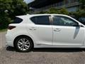 2014 Toyota Toyota Others