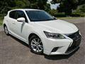 2014 Toyota Toyota Others