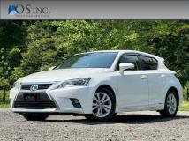 2014 Toyota Toyota Others