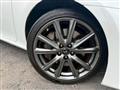 2013 Lexus GS