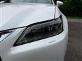 2013 Lexus GS