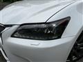 2013 Lexus GS