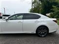 2013 Lexus GS