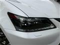 2013 Lexus GS