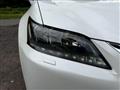 2013 Lexus GS