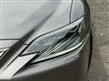 2018 Lexus LS