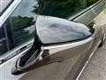 2018 Lexus LS