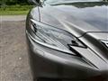 2018 Lexus LS