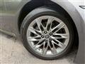2018 Lexus LS