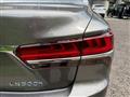 2018 Lexus LS