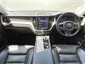 2022 Volvo XC60