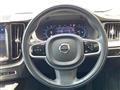 2022 Volvo XC60