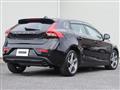 2015 Volvo V40