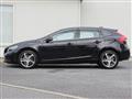 2015 Volvo V40