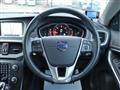 2015 Volvo V40