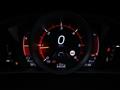 2015 Volvo V40