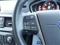 2015 Volvo V40