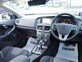 2015 Volvo V40