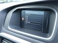 2015 Volvo V40