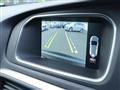 2015 Volvo V40