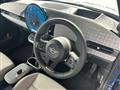 2026 BMW MINI