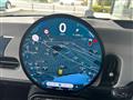 2026 BMW MINI