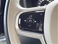 2021 Volvo V60