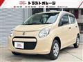 2011 Suzuki Alto