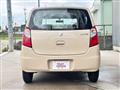 2011 Suzuki Alto
