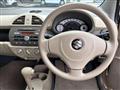 2011 Suzuki Alto
